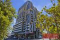 Property photo of 706/156 Wright Street Adelaide SA 5000