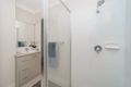 Property photo of 10 Jarvis Street Burdell QLD 4818