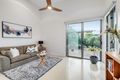 Property photo of 4 Manna Bank View Donvale VIC 3111