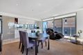 Property photo of 806/271-281 Gouger Street Adelaide SA 5000
