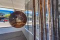 Property photo of 806/271-281 Gouger Street Adelaide SA 5000
