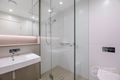 Property photo of 1902/6 Ebsworth Street Zetland NSW 2017