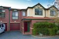 Property photo of 10/68 Yarra Street Heidelberg VIC 3084