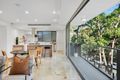 Property photo of 6/10 Hampden Avenue Cremorne NSW 2090