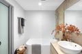 Property photo of 6/10 Hampden Avenue Cremorne NSW 2090