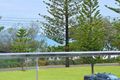 Property photo of 7/88 The Esplanade Burleigh Heads QLD 4220