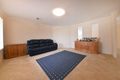 Property photo of 3 Josbury Corner Carramar WA 6031