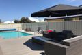 Property photo of 30 Biara Road Yanchep WA 6035