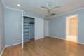 Property photo of 16A Ullapool Road Applecross WA 6153