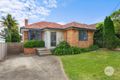 Property photo of 16 Meadowland Road Peakhurst NSW 2210