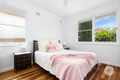 Property photo of 16 Meadowland Road Peakhurst NSW 2210