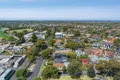 Property photo of 19 Booran Road Caulfield VIC 3162