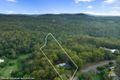 Property photo of 579 Grandview Road Pullenvale QLD 4069