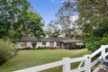 Property photo of 579 Grandview Road Pullenvale QLD 4069