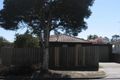 Property photo of 2/1 Myriong Street Clayton VIC 3168