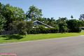 Property photo of 127 Hendry Street Tewantin QLD 4565