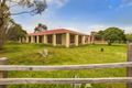 Property photo of 2001 Heathcote-Kyneton Road Barfold VIC 3444