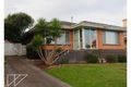 Property photo of 1/3 James Court Warragul VIC 3820