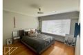 Property photo of 1/3 James Court Warragul VIC 3820