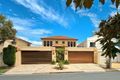 Property photo of 26 Paradise Island Surfers Paradise QLD 4217