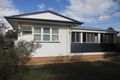 Property photo of 4 Jimbour Street Jandowae QLD 4410