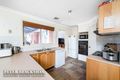 Property photo of 3 Kilburn Close Dunlop ACT 2615