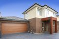 Property photo of 2/84 Miranda Road Reservoir VIC 3073
