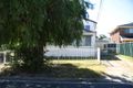 Property photo of 23 Caley Street Chifley NSW 2036