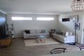 Property photo of 36 Charles Street Narrandera NSW 2700