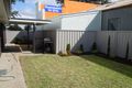Property photo of 36 Charles Street Narrandera NSW 2700