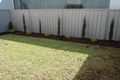 Property photo of 36 Charles Street Narrandera NSW 2700