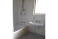 Property photo of 10 McLennan Avenue Whyalla Norrie SA 5608