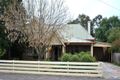Property photo of 9 Second Street Nuriootpa SA 5355