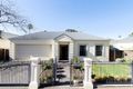 Property photo of 5 River Street Gilberton SA 5081