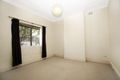 Property photo of 15 Harriet Street Marrickville NSW 2204