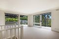 Property photo of 35 Hunter Avenue St Ives NSW 2075