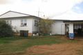 Property photo of 4 Jimbour Street Jandowae QLD 4410