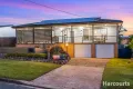 Property photo of 9 Aldrin Avenue Charlestown NSW 2290