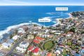 Property photo of 3 The Crescent Blue Bay NSW 2261