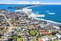 Property photo of 3 The Crescent Blue Bay NSW 2261