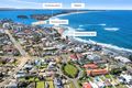 Property photo of 3 The Crescent Blue Bay NSW 2261