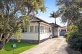 Property photo of 3 The Crescent Blue Bay NSW 2261