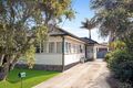 Property photo of 3 The Crescent Blue Bay NSW 2261