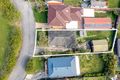 Property photo of 3 The Crescent Blue Bay NSW 2261