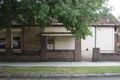 Property photo of 6A The Avenue Petersham NSW 2049