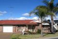 Property photo of 2B Noddy Place Hinchinbrook NSW 2168