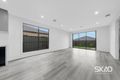 Property photo of 16 Ambigua Way Donnybrook VIC 3064