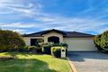 Property photo of 41 Wattle Mews Hocking WA 6065