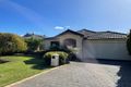 Property photo of 41 Wattle Mews Hocking WA 6065