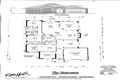 Property photo of 41 Wattle Mews Hocking WA 6065